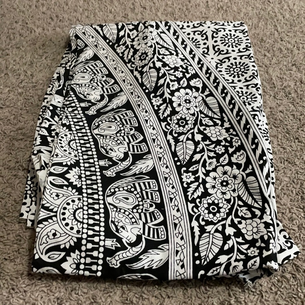 tapestry